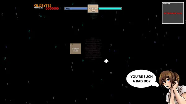 https://shared.akamai.steamstatic.com/store_item_assets/steam/apps/1151840/ss_a3a8ec25689326956c8a020a6fc5396b7ab4a85e.600x338.jpg?t=1606457929