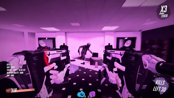 https://shared.akamai.steamstatic.com/store_item_assets/steam/apps/1152000/ss_b587006fab4bb86928e566ddcc6d645289abcb5b.600x338.jpg?t=1710067428