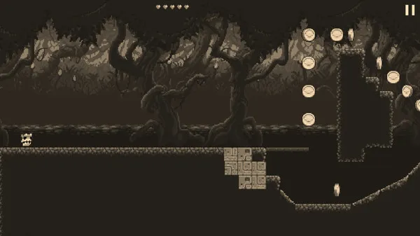 https://shared.akamai.steamstatic.com/store_item_assets/steam/apps/1152020/ss_9ef8b0191de61c7ce8b57e0b36a129ac849efaeb.600x338.jpg?t=1601939084