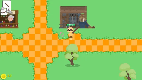 https://shared.akamai.steamstatic.com/store_item_assets/steam/apps/1152450/ss_299eaf02c674106aaa97217c689be140b26cdfa8.600x338.jpg?t=1593102571