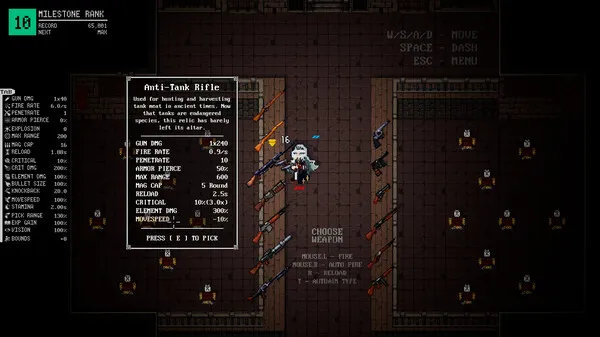 https://shared.akamai.steamstatic.com/store_item_assets/steam/apps/1153150/ss_e52cfb14da84631ce6cc38cba144a7dd34a7d5de.600x338.jpg?t=1733268773