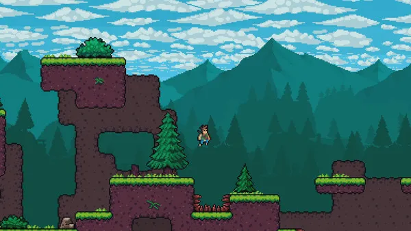 https://shared.akamai.steamstatic.com/store_item_assets/steam/apps/1153520/ss_e6c864bbf8f49d41611e46d42c2eabbee0405537.600x338.jpg?t=1671484341