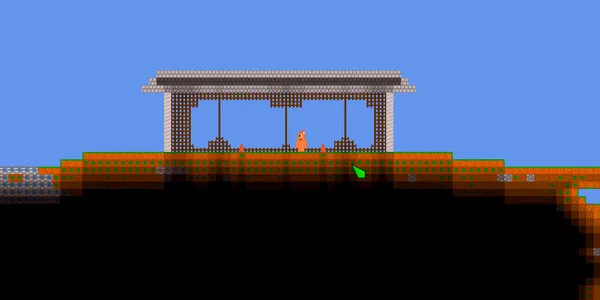 https://shared.akamai.steamstatic.com/store_item_assets/steam/apps/1153800/ss_8144102cbba94d62cba13249bd8a8bcc8d638659.600x338.jpg?t=1604916804