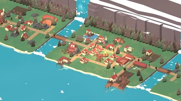 https://shared.akamai.steamstatic.com/store_item_assets/steam/apps/1155880/ss_a637be54ae0d54797f750923aa9d1cfe26682ba0.600x338.jpg?t=1659692213