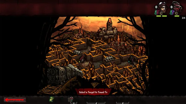 https://shared.akamai.steamstatic.com/store_item_assets/steam/apps/1156060/7bce3b5f66c90b11202b97e63581813fd57b4f64/ss_7bce3b5f66c90b11202b97e63581813fd57b4f64.600x338.jpg?t=1749219755
