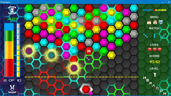 https://shared.akamai.steamstatic.com/store_item_assets/steam/apps/1157320/ss_a9c5aab16694c2cd6ba5d886d69d24bf3a925776.600x338.jpg?t=1729031562