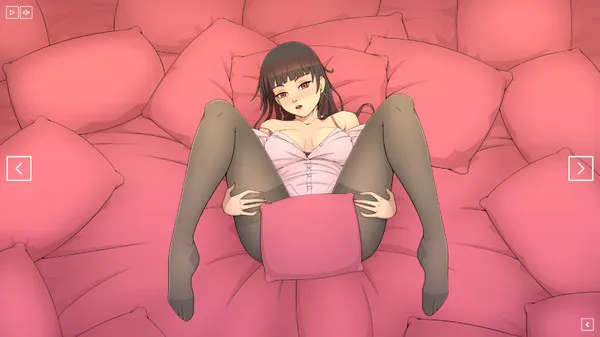 https://shared.akamai.steamstatic.com/store_item_assets/steam/apps/1158320/ss_479ec0da4e4096e97600e48bb971556f49b1abeb.600x338.jpg?t=1581874586