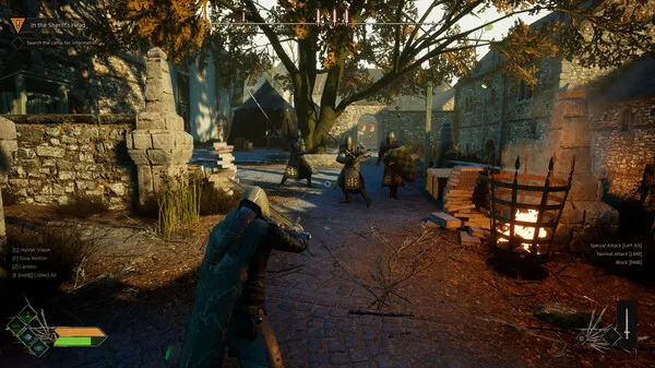 https://shared.akamai.steamstatic.com/store_item_assets/steam/apps/1159420/ss_b48bcb73c583de30e68f75288a84b9d70d92012f.600x338.jpg?t=1747056261