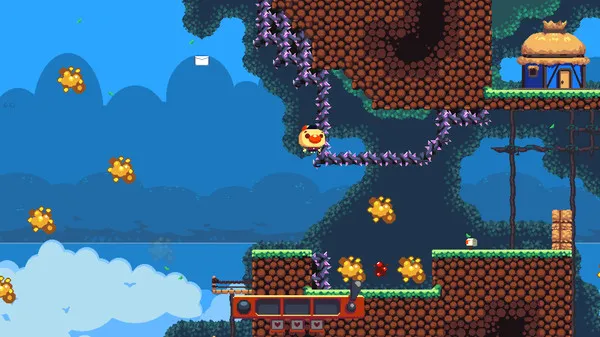 https://shared.akamai.steamstatic.com/store_item_assets/steam/apps/1159450/ss_5c07fb892b9f9b3eac7ecac8871866f1d95b6eec.600x338.jpg?t=1738067579