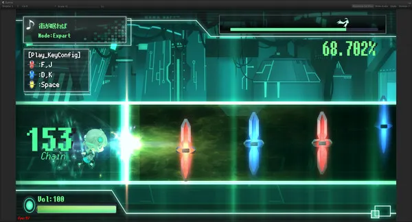 https://shared.akamai.steamstatic.com/store_item_assets/steam/apps/1161800/ss_1457bd7aefe44e57c961d019ee77196d0aab5841.600x338.jpg?t=1594084152