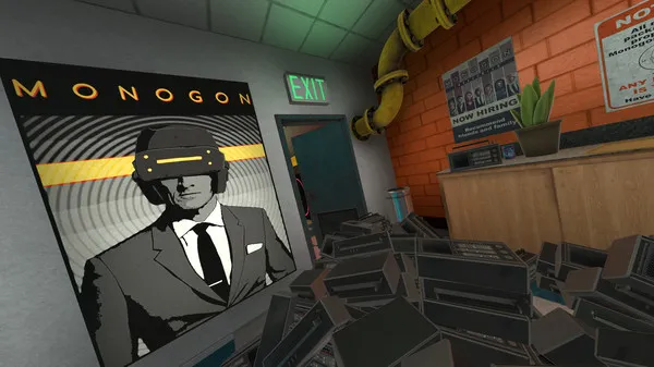 https://shared.akamai.steamstatic.com/store_item_assets/steam/apps/1162380/ss_86e93d1c270effea9ab0c8e4395a1292c929033a.600x338.jpg?t=1592956532