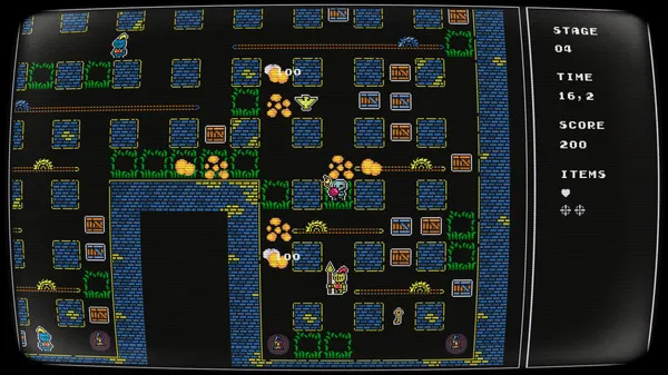https://shared.akamai.steamstatic.com/store_item_assets/steam/apps/1162440/ss_a19a03abc8ae0c6161cb758b4eeb03f060d0bfea.600x338.jpg?t=1578490719