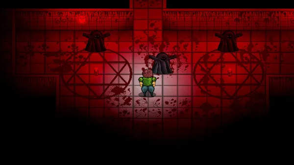 https://shared.akamai.steamstatic.com/store_item_assets/steam/apps/1162690/ss_e2981ae8d2298ecef56f18eca51c91dbb73948fe.600x338.jpg?t=1724986772