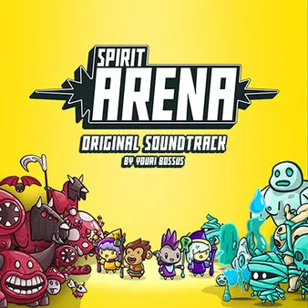 https://shared.akamai.steamstatic.com/store_item_assets/steam/apps/1162810/ss_c6365057337c49963f3969d1bd07dc62ea345ad9.600x338.jpg?t=1581628756