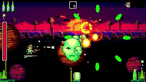 https://shared.akamai.steamstatic.com/store_item_assets/steam/apps/1162960/ss_2c33237e5e1a1e607df4cb3883f79ff5f320236f.600x338.jpg?t=1709579508