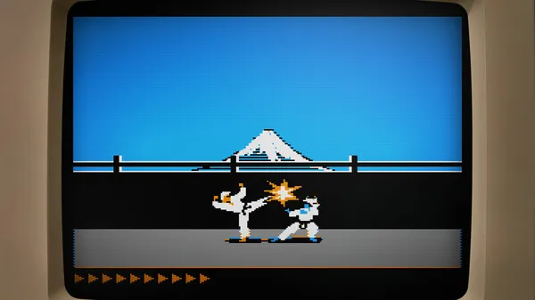 https://shared.akamai.steamstatic.com/store_item_assets/steam/apps/1163060/ss_e9c7ffa58e0be61a55c46cbea3b817ca0c619c77.600x338.jpg?t=1696537151