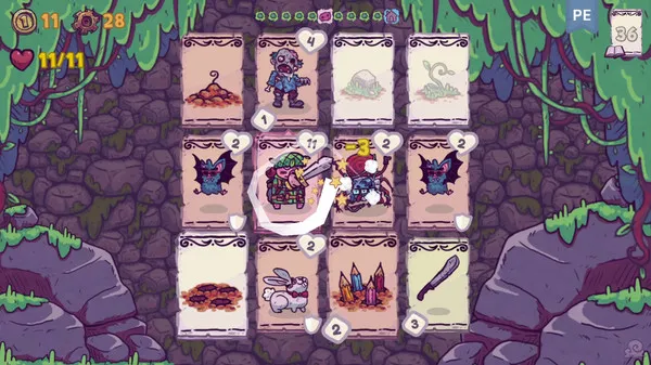 https://shared.akamai.steamstatic.com/store_item_assets/steam/apps/1163740/ss_5bbad974838eae92e272bc17eb9f5e6e606ef4de.600x338.jpg?t=1729102740