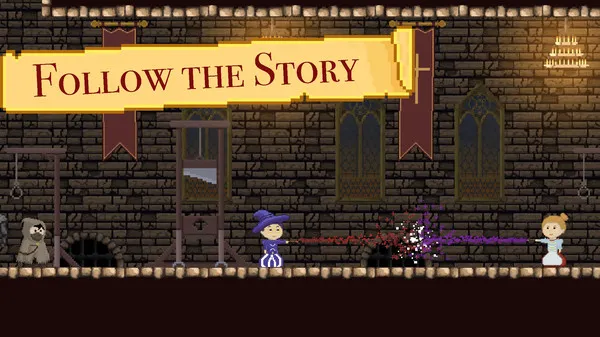 https://shared.akamai.steamstatic.com/store_item_assets/steam/apps/1164410/ss_0feda0edd0aeecfc2f822b2f29abd2150510068a.600x338.jpg?t=1589386256