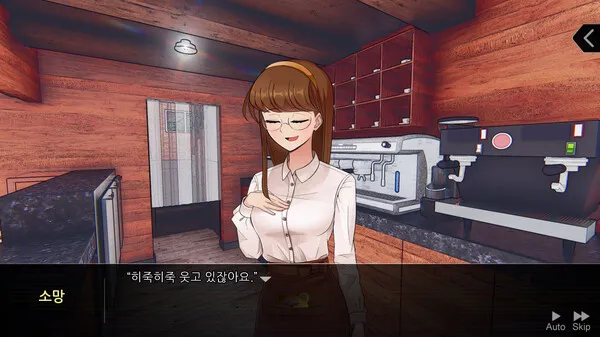 https://shared.akamai.steamstatic.com/store_item_assets/steam/apps/1165230/ss_dce139a3394d574197f04eca3af3dd78444a5c77.600x338.jpg?t=1727467997