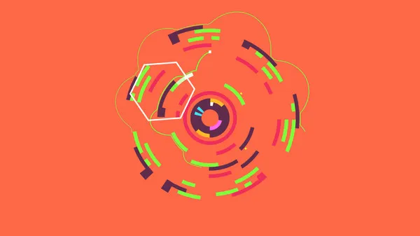 https://shared.akamai.steamstatic.com/store_item_assets/steam/apps/1165450/ss_791802e51b9a2acd0fa6fb8f8eb7fad980adf239.600x338.jpg?t=1668361193
