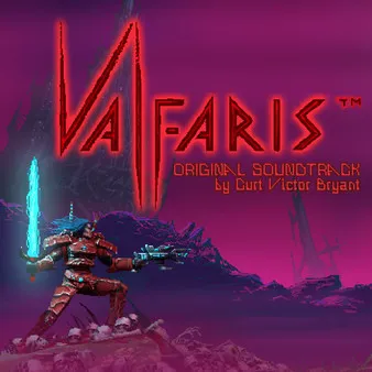 https://shared.akamai.steamstatic.com/store_item_assets/steam/apps/1166720/ss_f9fdb68d09f3ea395251246b8da68d9f71819bfa.600x338.jpg?t=1738686887