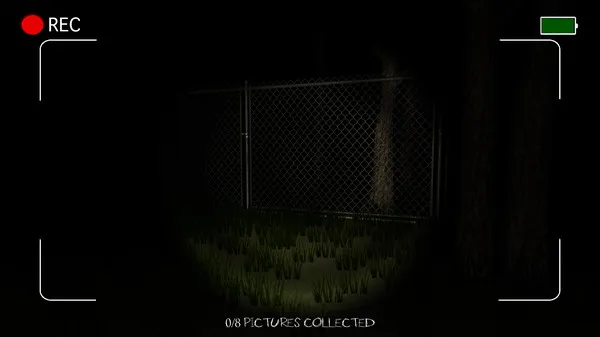 https://shared.akamai.steamstatic.com/store_item_assets/steam/apps/1168170/ss_7591c395dc26e4e8968ee36b39373fc1480ccb6e.600x338.jpg?t=1581628385