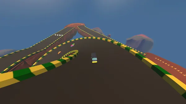 https://shared.akamai.steamstatic.com/store_item_assets/steam/apps/1168660/ss_c808f6b03473d6c65bdff6e08df44054c9ddbe05.600x338.jpg?t=1742065115