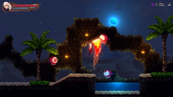 https://shared.akamai.steamstatic.com/store_item_assets/steam/apps/1168870/ss_eb3135868e48f79d50e99b4ba2b356e0abb2f145.600x338.jpg?t=1653368212