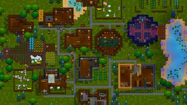 https://shared.akamai.steamstatic.com/store_item_assets/steam/apps/1169040/ss_92d45fe9e1c8aba2f491f1e76bac4618b7a897f7.600x338.jpg?t=1750147255