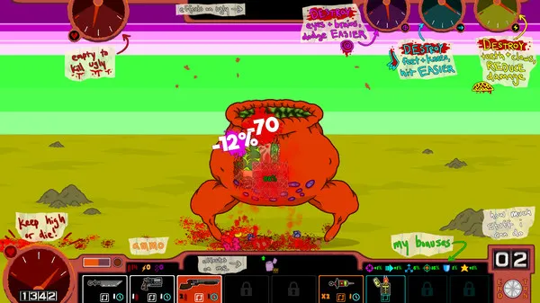 https://shared.akamai.steamstatic.com/store_item_assets/steam/apps/1170120/ss_04b029259ac9e4bbceecff51244bedef1d4fcd16.600x338.jpg?t=1666298874
