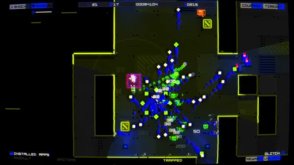 https://shared.akamai.steamstatic.com/store_item_assets/steam/apps/1170300/ss_d64b745e381ad3ed7628136e61734f802944e36d.600x338.jpg?t=1727950918