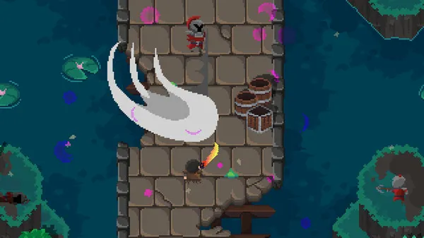 https://shared.akamai.steamstatic.com/store_item_assets/steam/apps/1171660/ss_3aed6580176f15defbc1df3f94fde7e504562861.600x338.jpg?t=1730757903