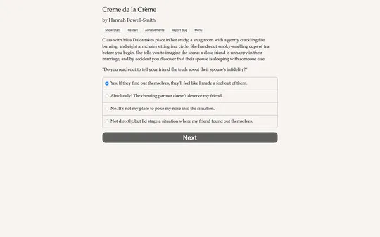 https://shared.akamai.steamstatic.com/store_item_assets/steam/apps/1171820/ss_8225e6973eb9c89ffdf6dd70d1a6687537cee13d.600x338.jpg?t=1734034496