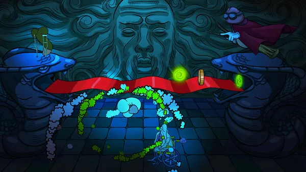 https://shared.akamai.steamstatic.com/store_item_assets/steam/apps/1172050/ss_8bde40db4cb48646d98509d5ff9694cb5beec781.600x338.jpg?t=1616494699