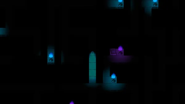 https://shared.akamai.steamstatic.com/store_item_assets/steam/apps/1172080/ss_1dbf4756412c4842ebf3e024dad3725f99820513.600x338.jpg?t=1575293527