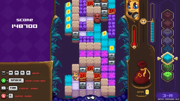 https://shared.akamai.steamstatic.com/store_item_assets/steam/apps/1172100/ss_5e3dad7bfb23f967ad2998cc97bdec773f944288.600x338.jpg?t=1712936236