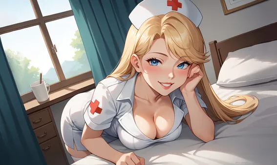 https://shared.akamai.steamstatic.com/store_item_assets/steam/apps/1172390/1c972659f8c82cd601304f54e2d027336b804884/ss_1c972659f8c82cd601304f54e2d027336b804884.600x338.jpg?t=1744500395