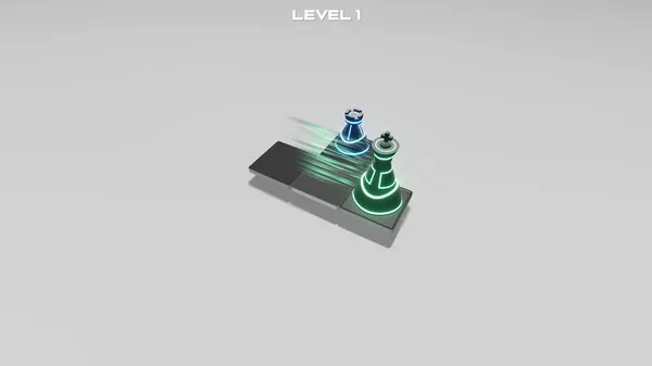 https://shared.akamai.steamstatic.com/store_item_assets/steam/apps/1172510/ss_8281bd537f548c1f5e1fa8a9b2cda8eb94952230.600x338.jpg?t=1731078597