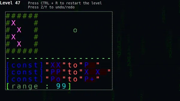https://shared.akamai.steamstatic.com/store_item_assets/steam/apps/1173120/ss_e834b1b1f9e6e43a8178099b0a984090050c7584.600x338.jpg?t=1608176601