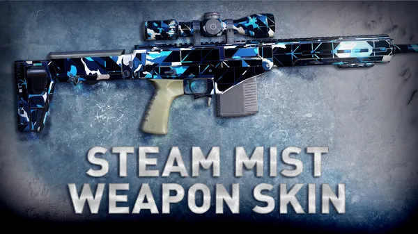 https://shared.akamai.steamstatic.com/store_item_assets/steam/apps/1174632/ss_5a4760fb6bc60ff69f5555cf0a14a86ef9e3d7e0.600x338.jpg?t=1636360991