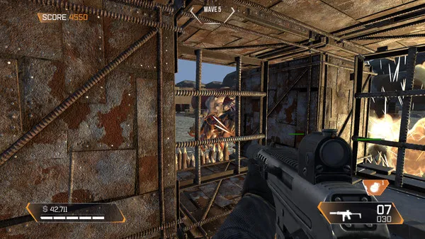 https://shared.akamai.steamstatic.com/store_item_assets/steam/apps/1175200/ss_ed8272dd42722864fdf39d04a1b7481ee1b558cb.600x338.jpg?t=1660032655