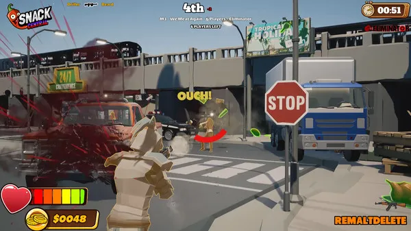 https://shared.akamai.steamstatic.com/store_item_assets/steam/apps/1175250/ss_8fddf2682ad21e8cd18ccc715f2210c8dd2b831c.600x338.jpg?t=1680601993