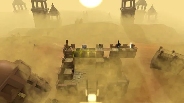 https://shared.akamai.steamstatic.com/store_item_assets/steam/apps/1175420/ss_8c7a67b09ee2f579ce7cf28805e42d65011abbca.600x338.jpg?t=1610900849