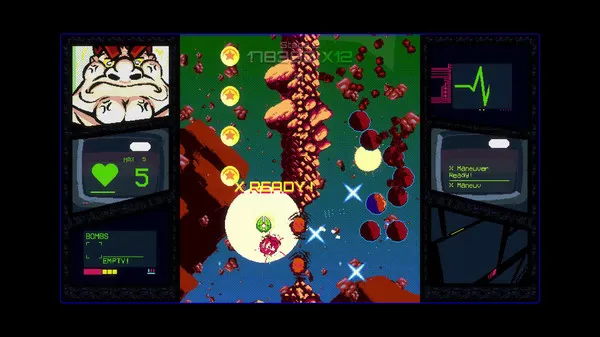 https://shared.akamai.steamstatic.com/store_item_assets/steam/apps/1175430/ss_07e662c9ec79a01cf157f0995587ba05820c9d61.600x338.jpg?t=1617993709
