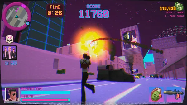 https://shared.akamai.steamstatic.com/store_item_assets/steam/apps/1176020/ss_a9ca1bd48400742753ef08f9a824d1cb26a2094a.600x338.jpg?t=1733514545