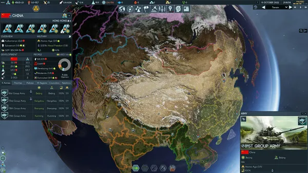 https://shared.akamai.steamstatic.com/store_item_assets/steam/apps/1176470/d4337f1aeb4153092b939271a87820934fbce0d5/ss_d4337f1aeb4153092b939271a87820934fbce0d5.600x338.jpg?t=1749229404