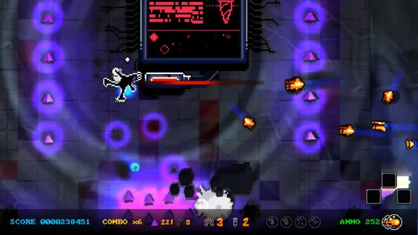 https://shared.akamai.steamstatic.com/store_item_assets/steam/apps/1176990/ss_6c4a2dcdb45be9e4e7cc873318fcae3cd42af2b7.600x338.jpg?t=1593104576