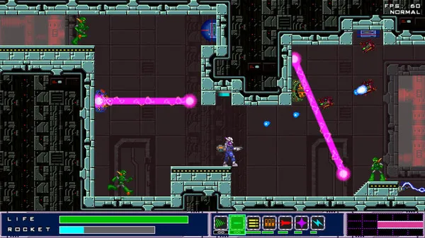 https://shared.akamai.steamstatic.com/store_item_assets/steam/apps/1177640/ss_aaf6c05b947e7972ee082c4e11d0d9011260636e.600x338.jpg?t=1736842164
