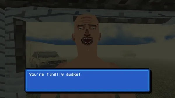 https://shared.akamai.steamstatic.com/store_item_assets/steam/apps/1178180/ss_fa1b0d0845ccc11650aaa503fc448474bc75d261.600x338.jpg?t=1724288976