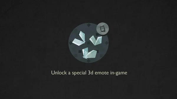 https://shared.akamai.steamstatic.com/store_item_assets/steam/apps/1179550/ss_5206ac167d5fb1fb1850025a54a97aa61295152e.600x338.jpg?t=1719344349